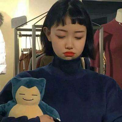 阴茎插入后妈的屄里视频